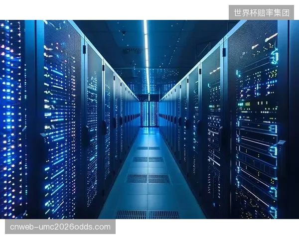边缘计算节点的部署，首次系统性地纠偏了偏远地区体育赛事面临的转播信号质量问题