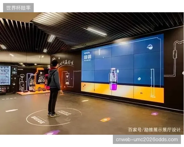 引入体感交互设备的健身房，其单平米年营收平均提升了2200元人民币