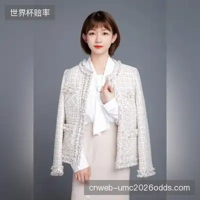 钱梓琳