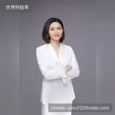 吴佳琪